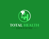 /public/logoimage/1568595731Total Health Dentistry 002.png